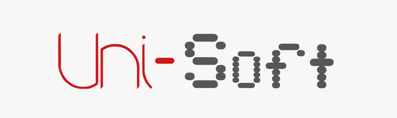 Loading animation